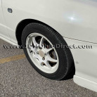 1996 DB8 Honda Integra Type R